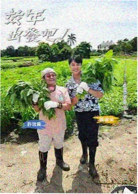 家庭餐桌温情喜剧片单手账卡片插图