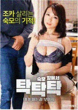 三分钟选片法补充说明配图